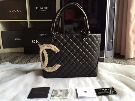 purchase chanel handbags online.